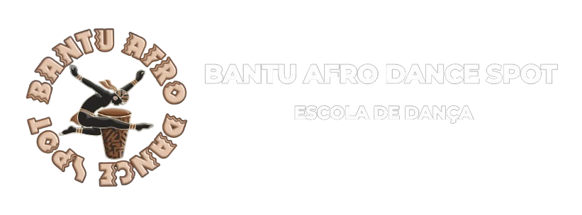 logotipo bantu site